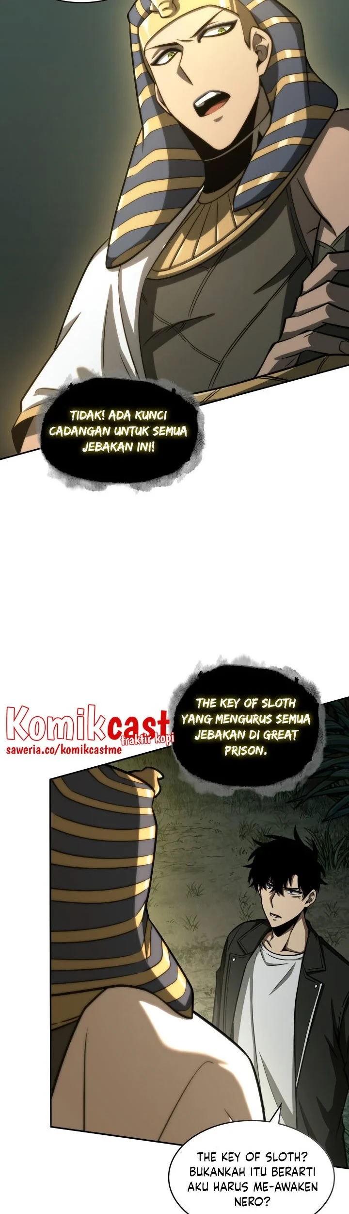 Chapter 326 - halaman 9