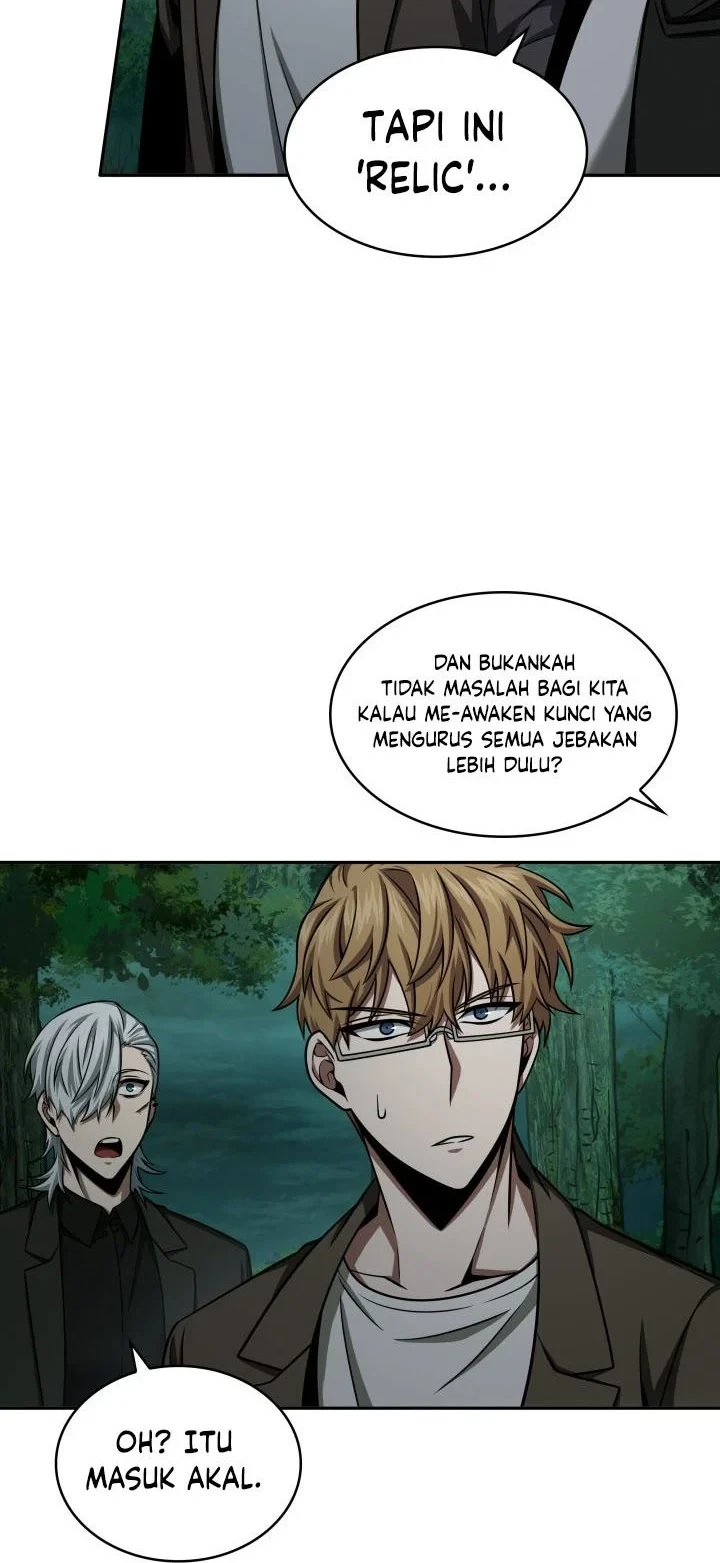 Chapter 326 - halaman 12
