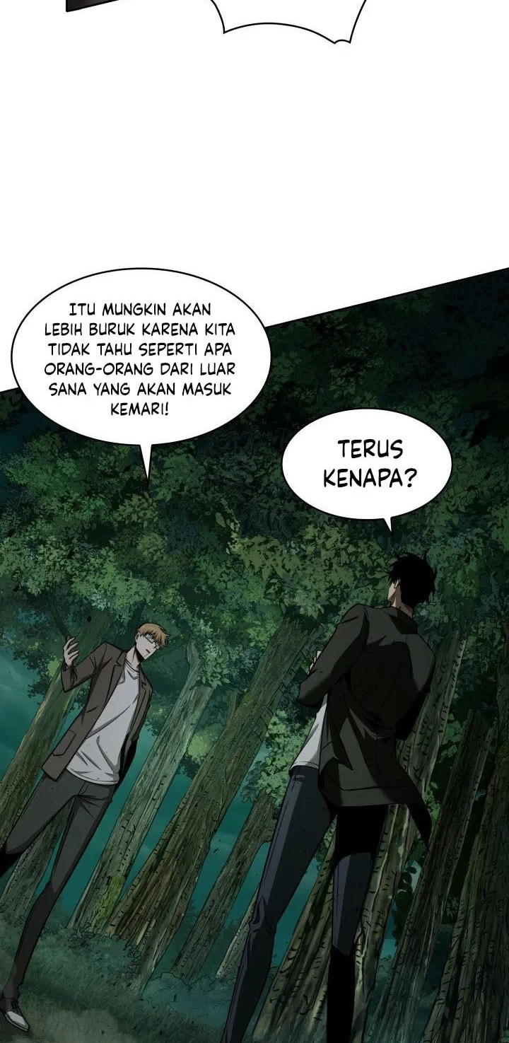 Chapter 326 - halaman 16