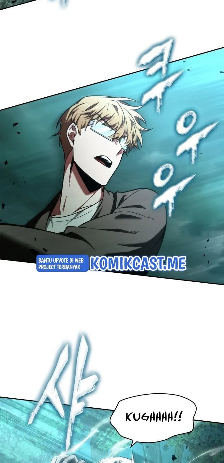 Chapter 327 - halaman 28