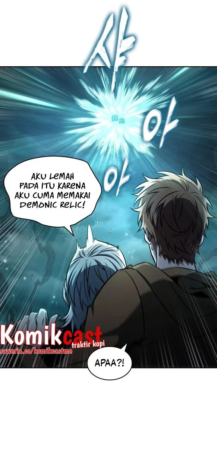 Chapter 327 - halaman 30