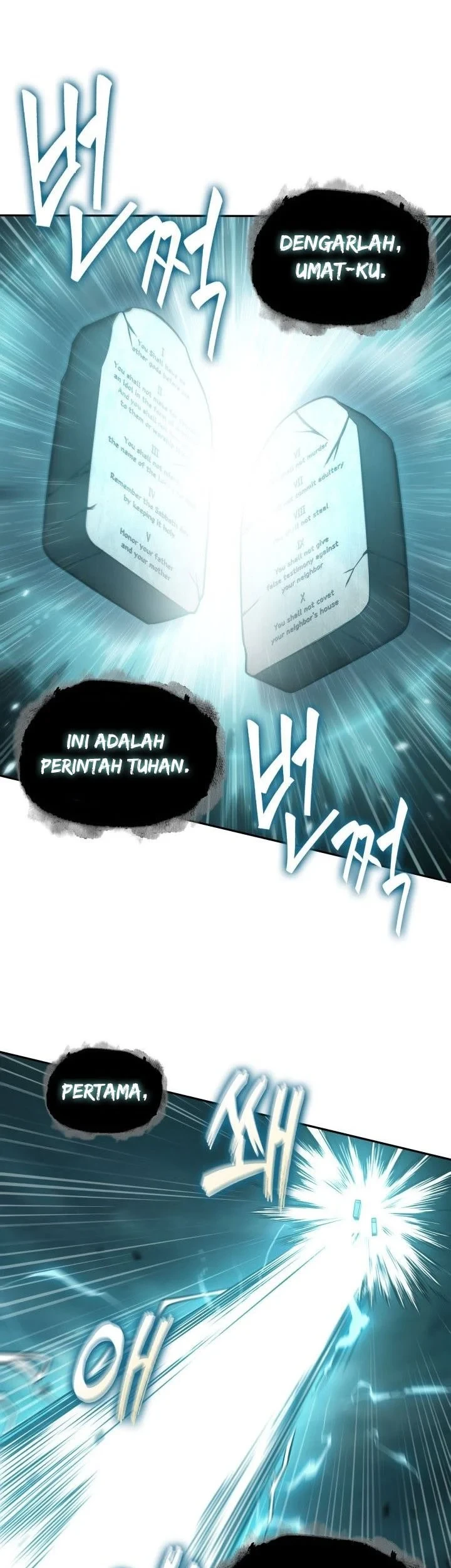 Chapter 327 - halaman 31