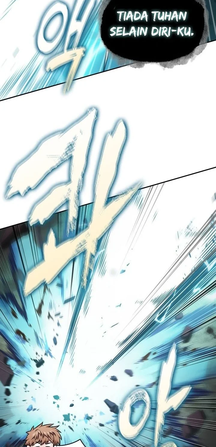 Chapter 327 - halaman 32