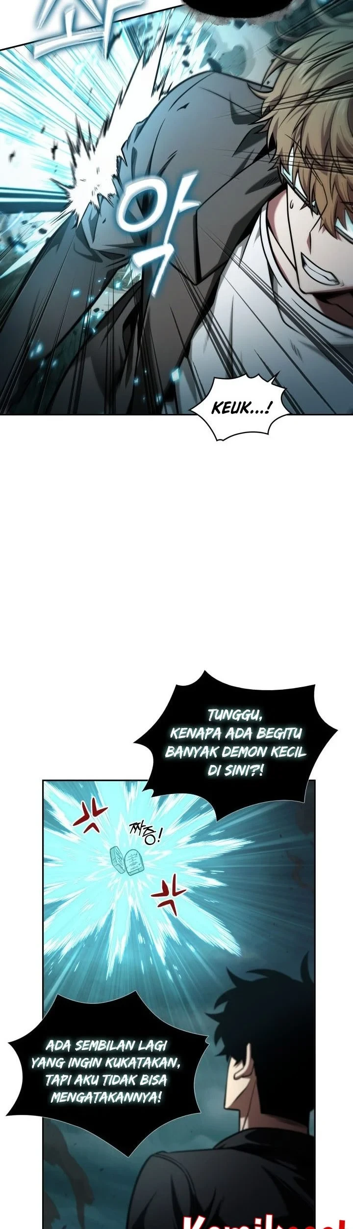 Chapter 327 - halaman 35