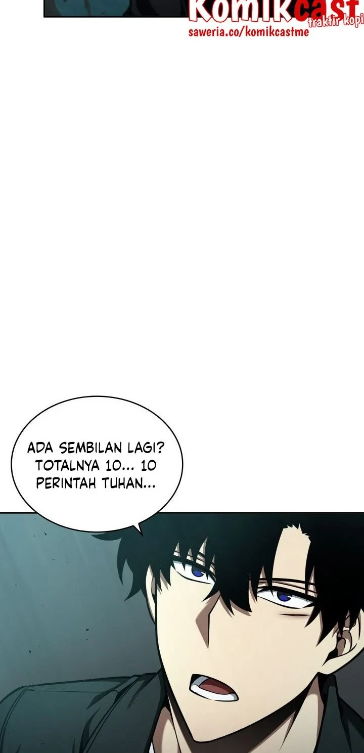 Chapter 327 - halaman 36