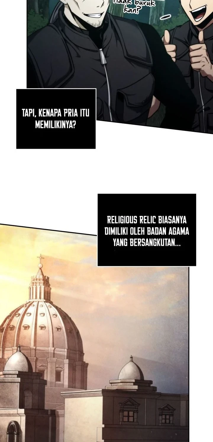 Chapter 327 - halaman 38