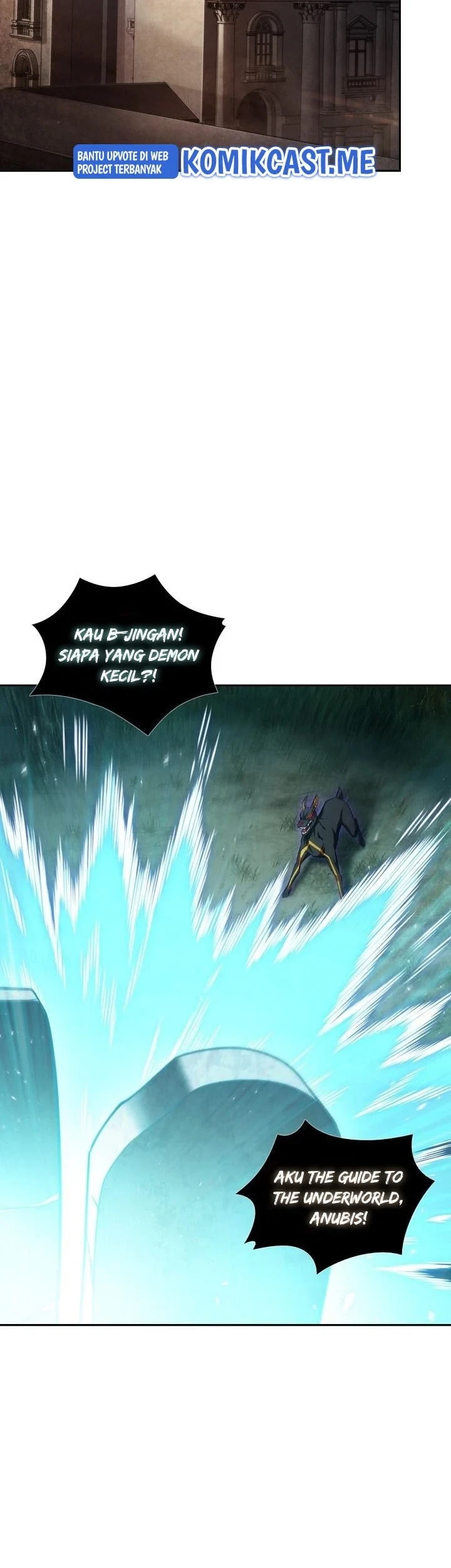Chapter 327 - halaman 39
