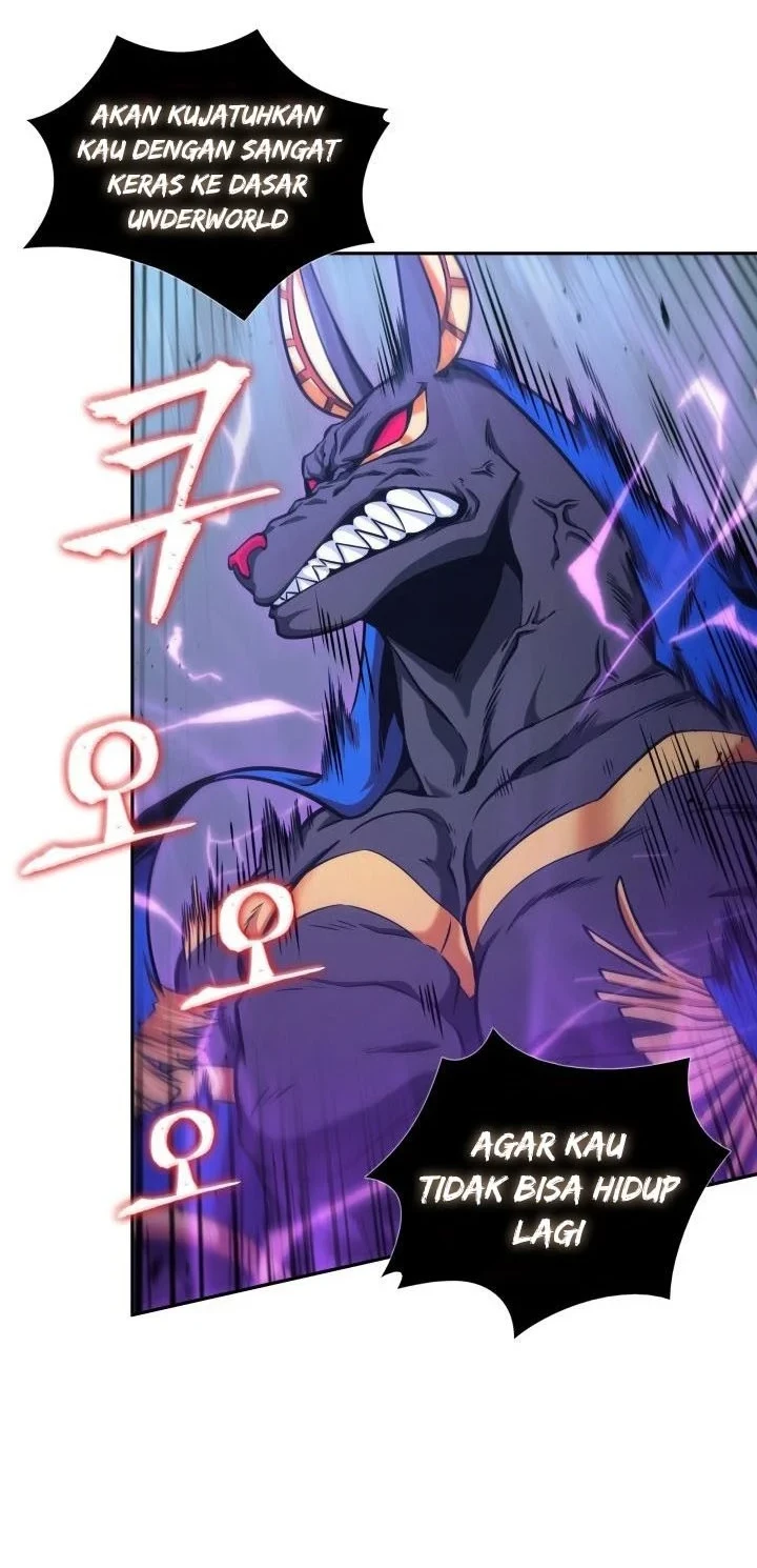 Chapter 327 - halaman 40
