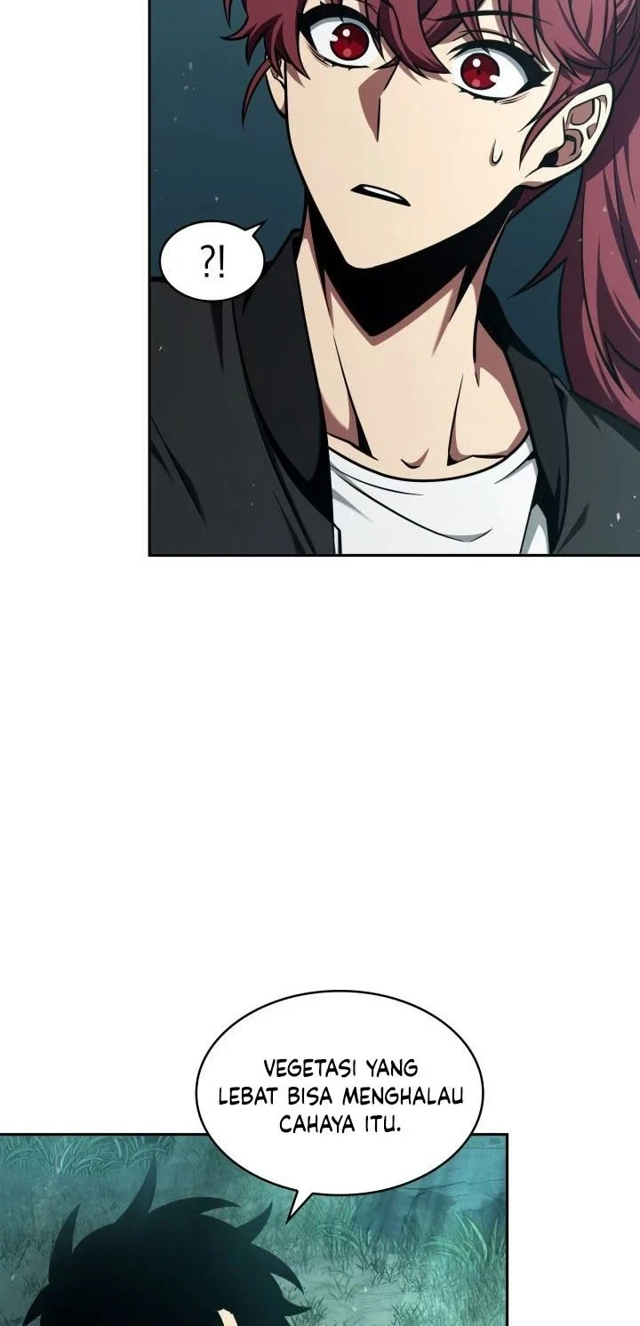 Chapter 327 - halaman 44
