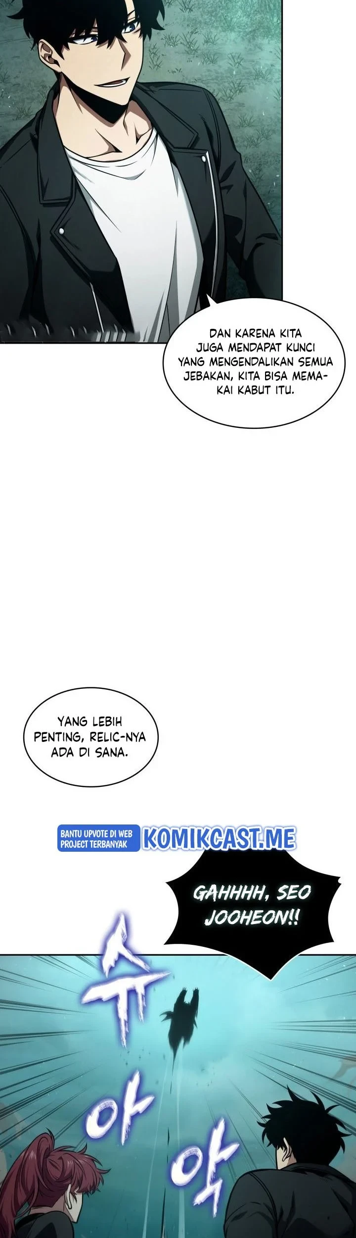 Chapter 327 - halaman 45
