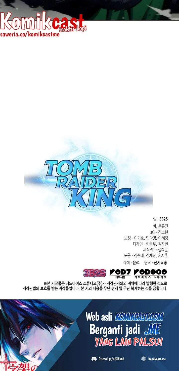 Chapter 327 - halaman 48
