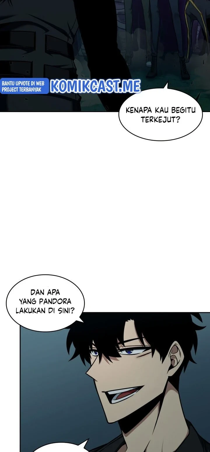 Chapter 327 - halaman 4