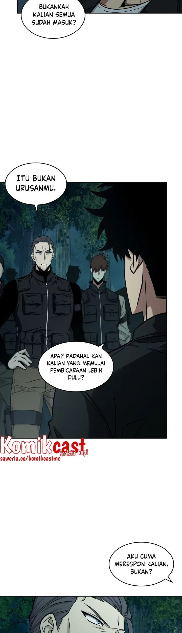 Chapter 327 - halaman 5