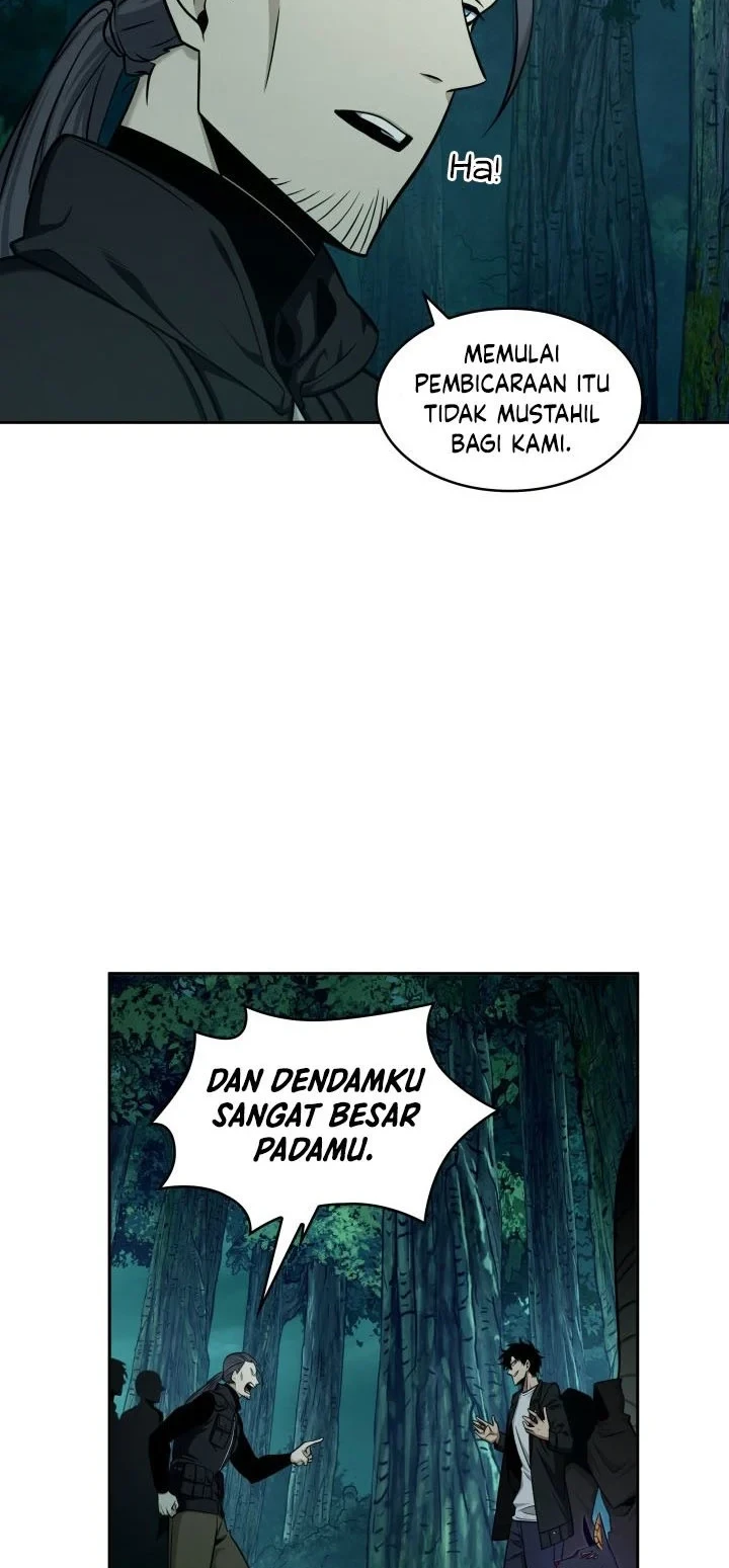 Chapter 327 - halaman 6