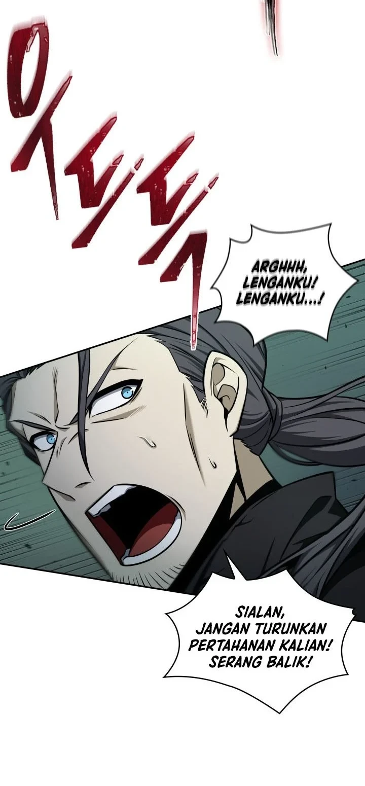 Chapter 327 - halaman 12
