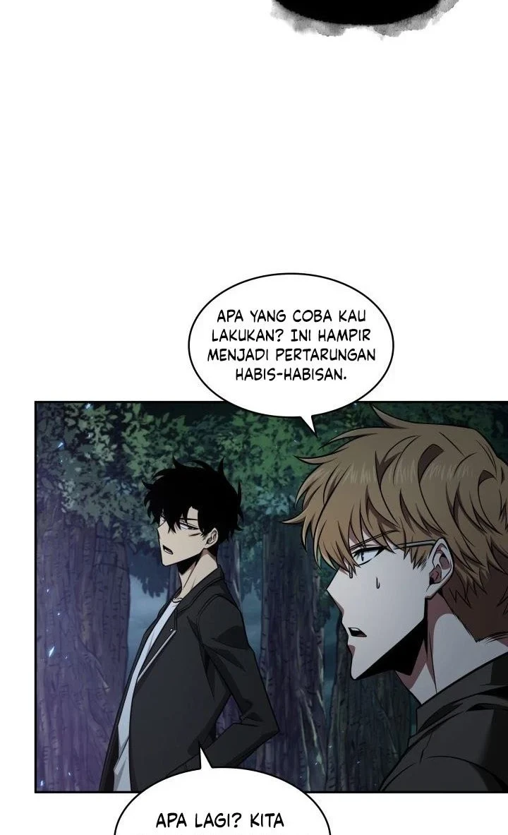 Chapter 327 - halaman 18