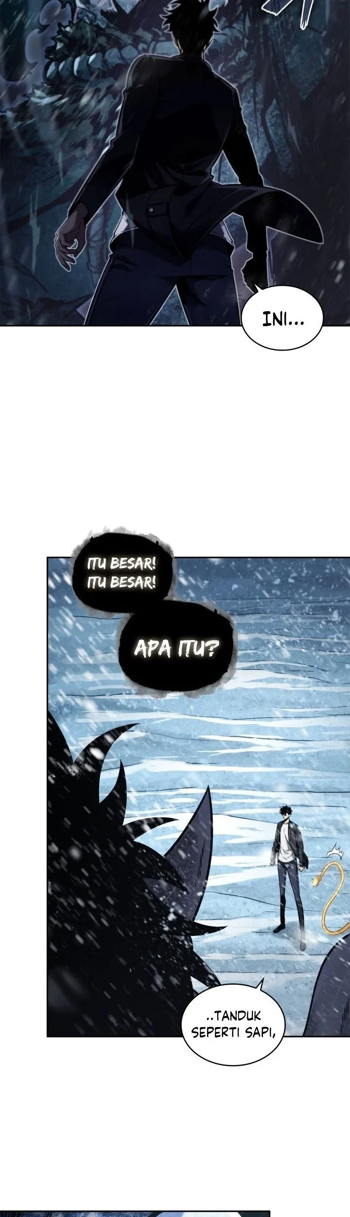 Chapter 328 - halaman 19