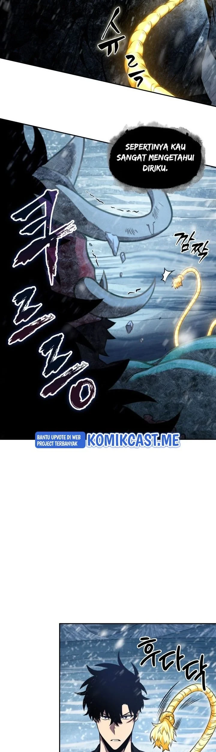 Chapter 328 - halaman 23