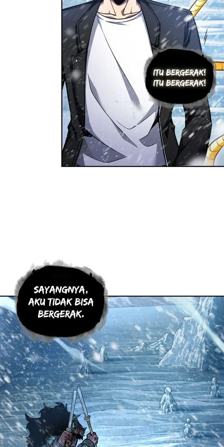 Chapter 328 - halaman 24