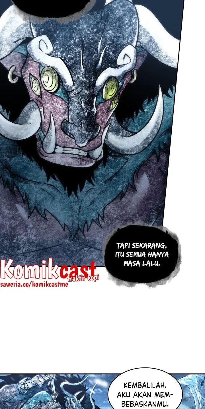 Chapter 328 - halaman 26
