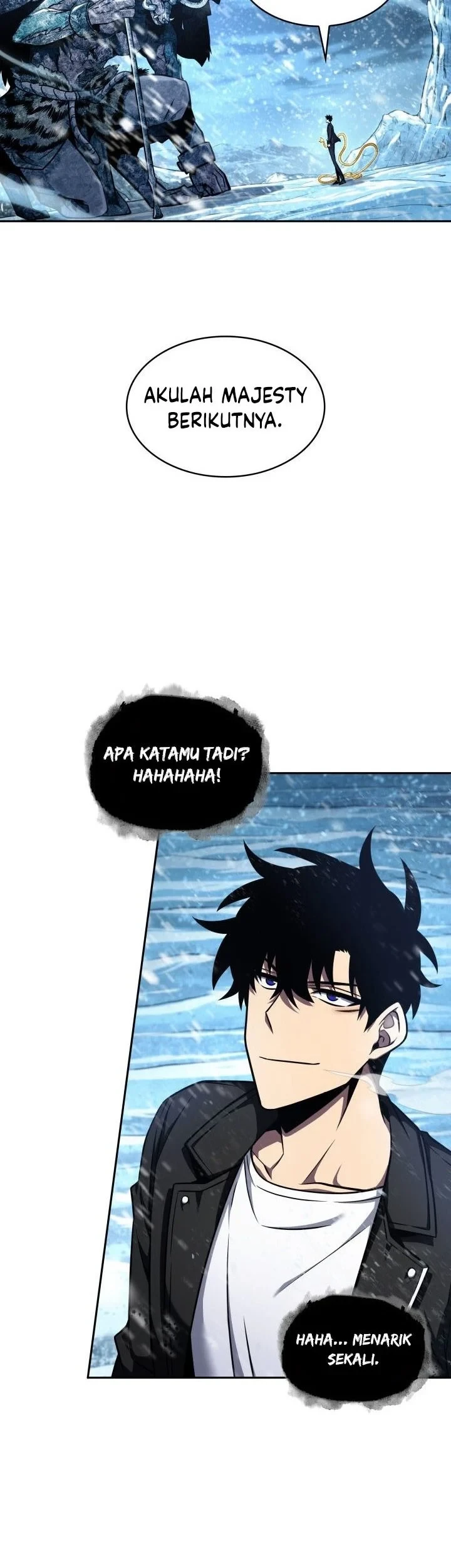Chapter 328 - halaman 27