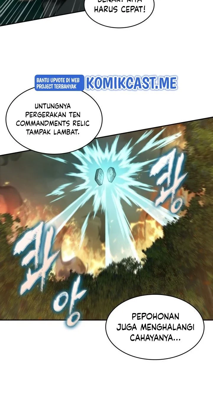 Chapter 328 - halaman 32