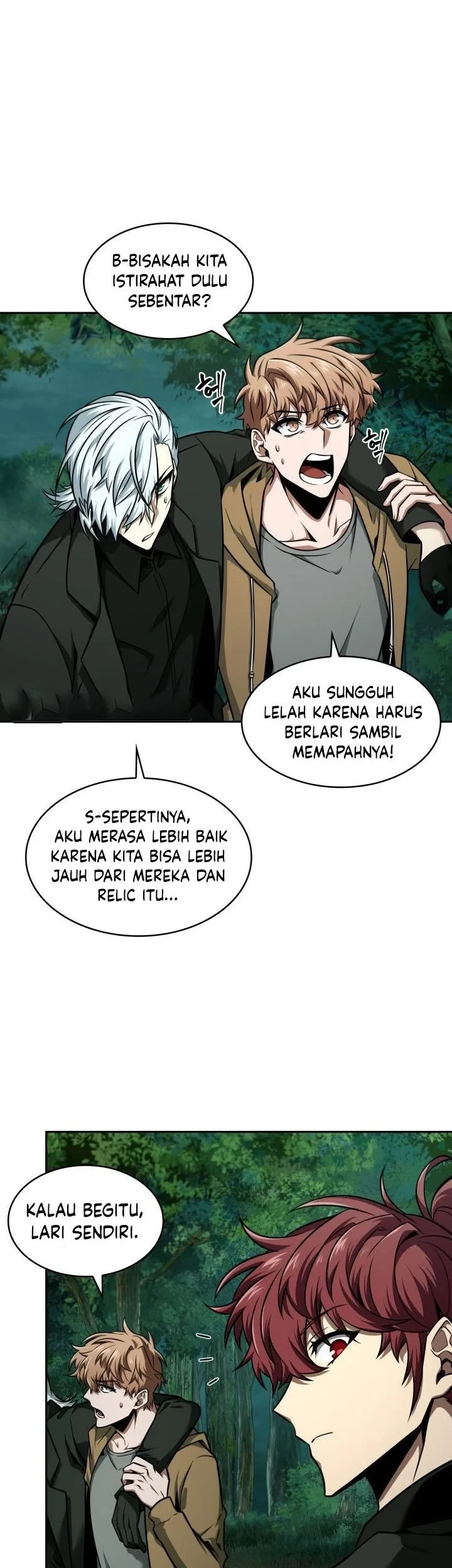 Chapter 328 - halaman 33