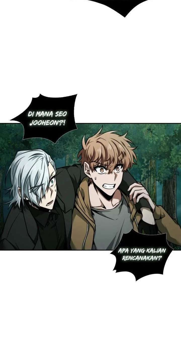 Chapter 328 - halaman 38