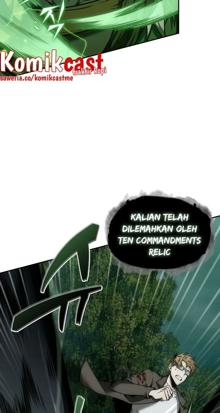 Chapter 328 - halaman 40