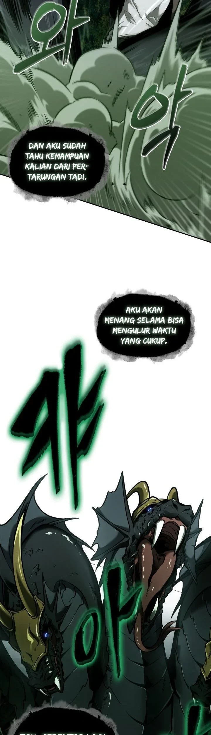 Chapter 328 - halaman 41