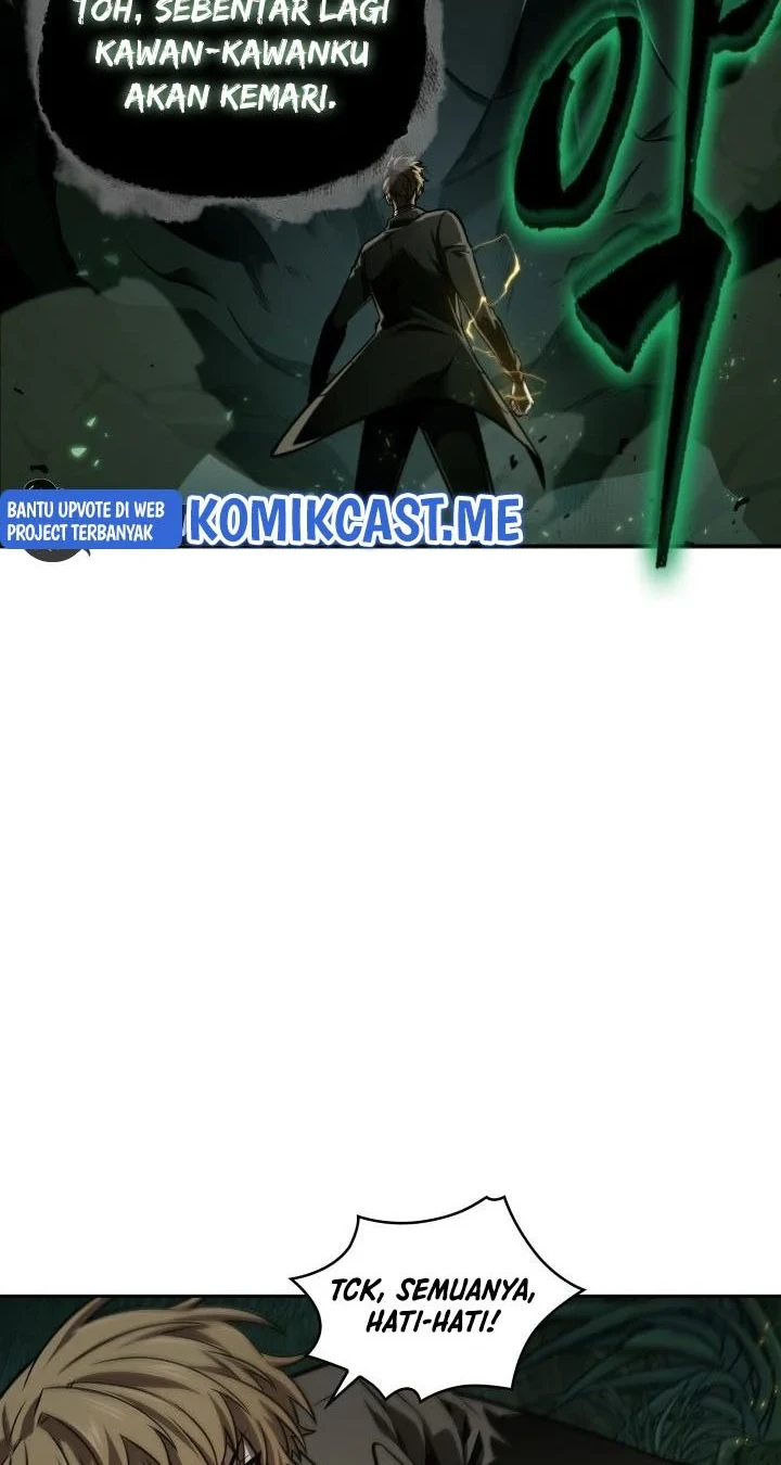 Chapter 328 - halaman 42