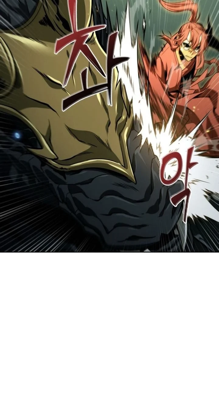 Chapter 328 - halaman 44