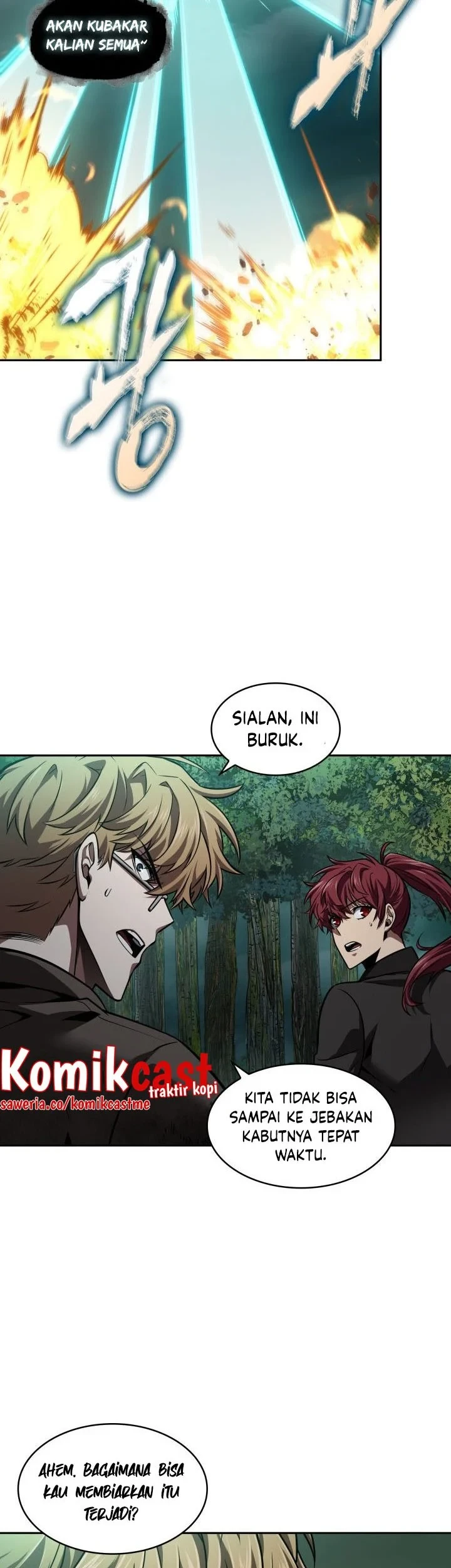 Chapter 328 - halaman 47