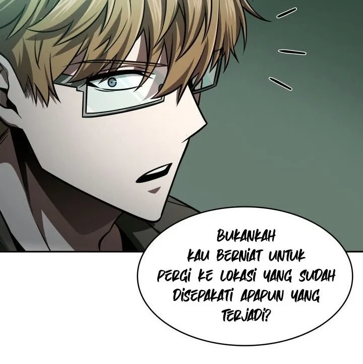 Chapter 328 - halaman 48
