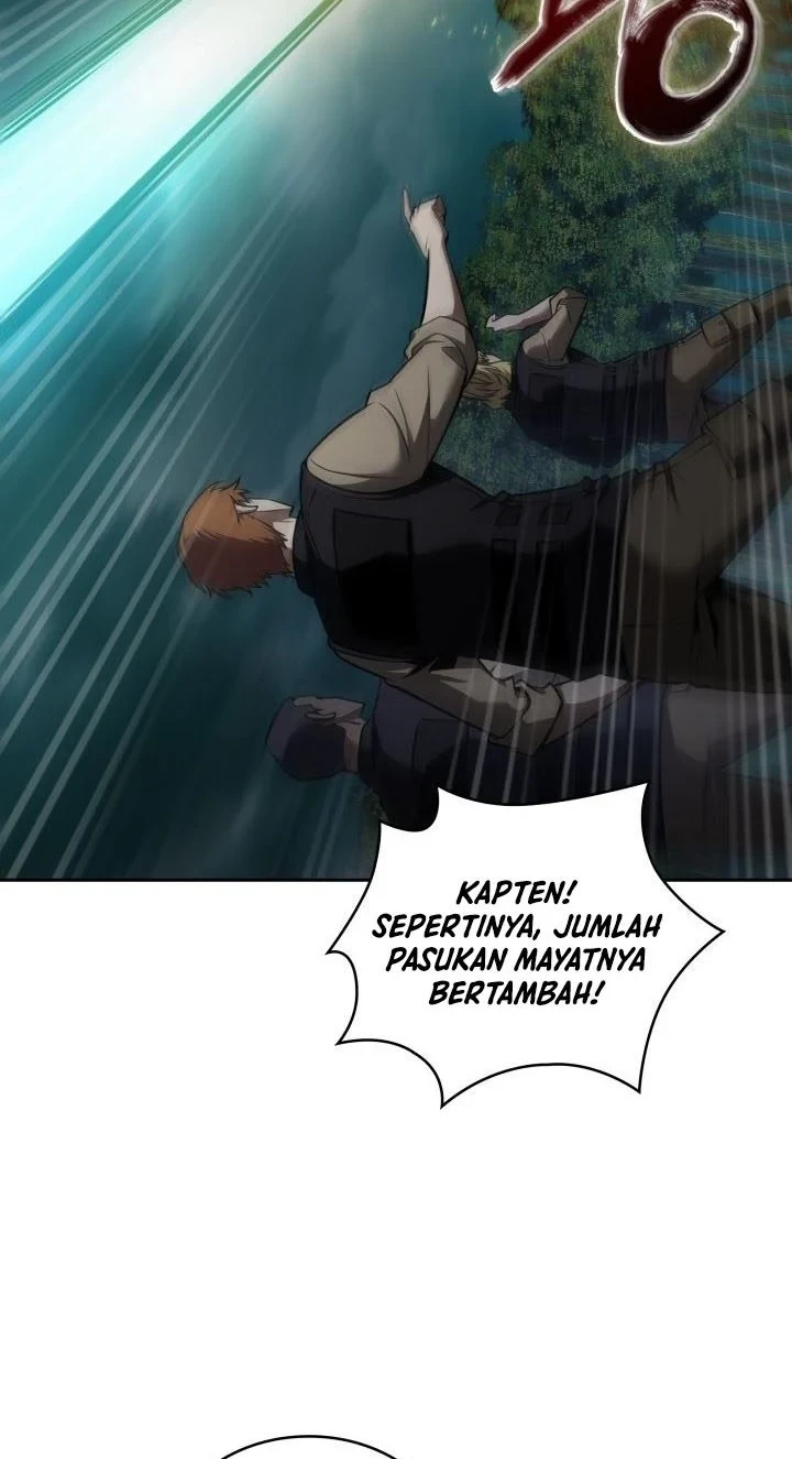 Chapter 328 - halaman 4