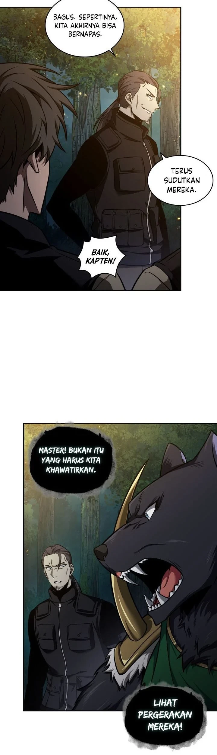 Chapter 328 - halaman 5