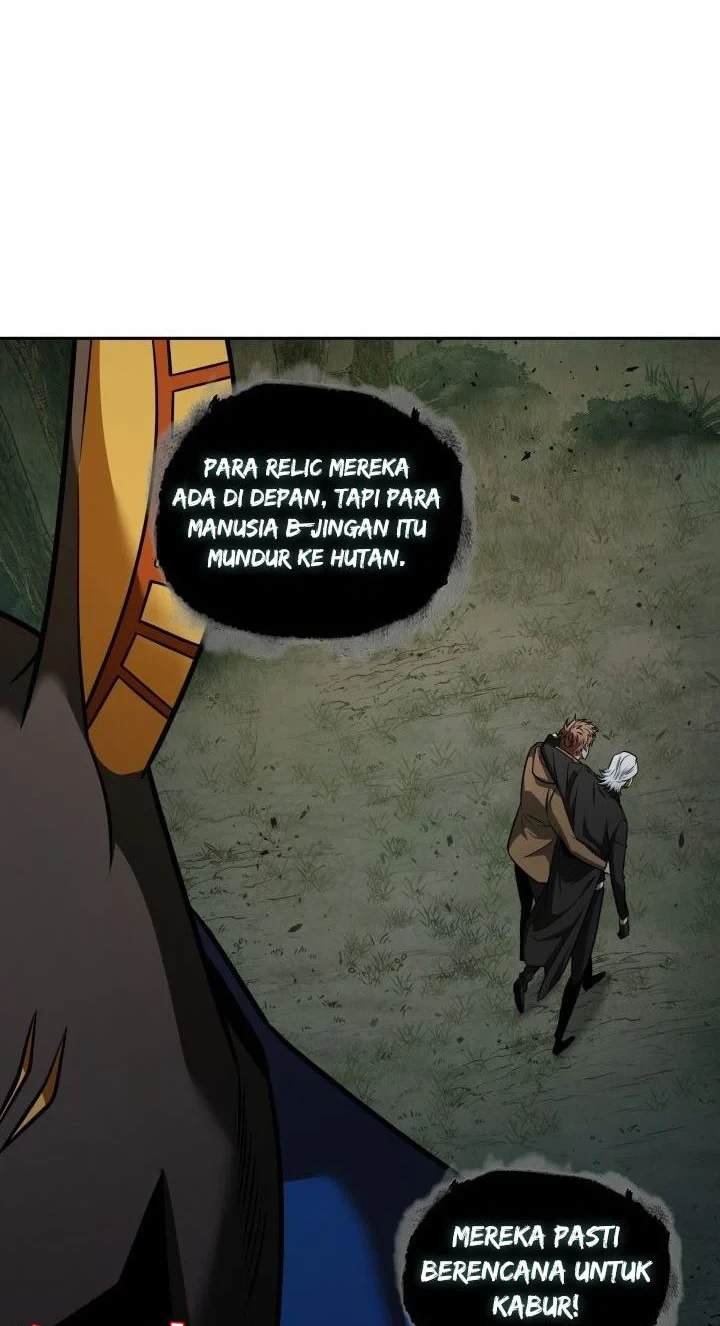Chapter 328 - halaman 6