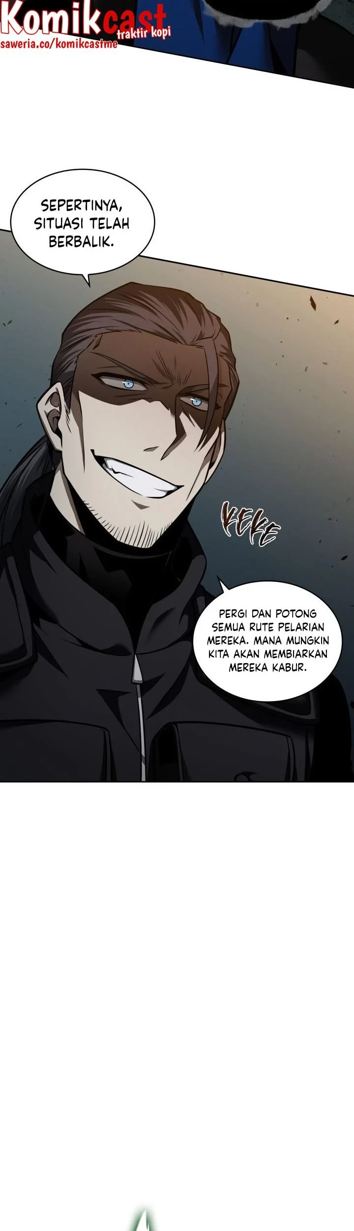 Chapter 328 - halaman 7