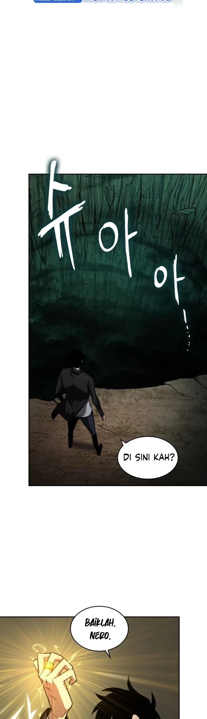Chapter 328 - halaman 9
