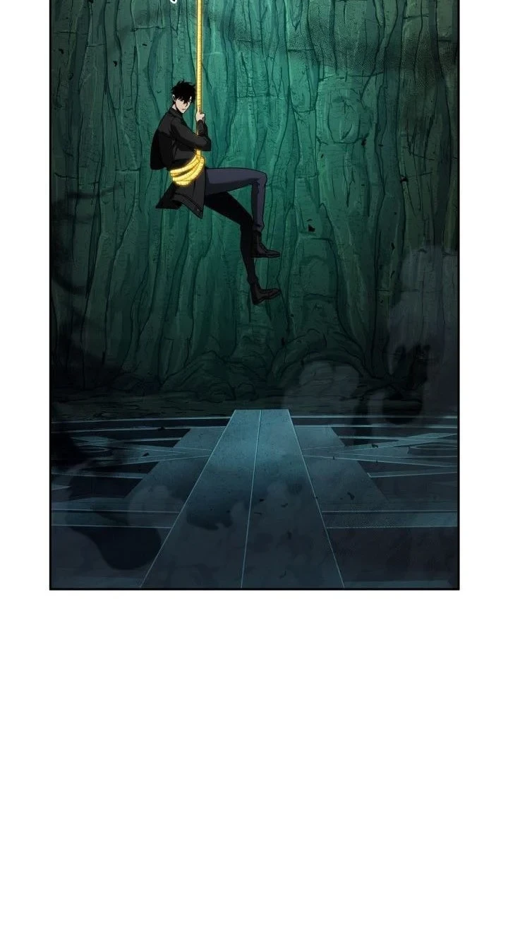 Chapter 328 - halaman 12