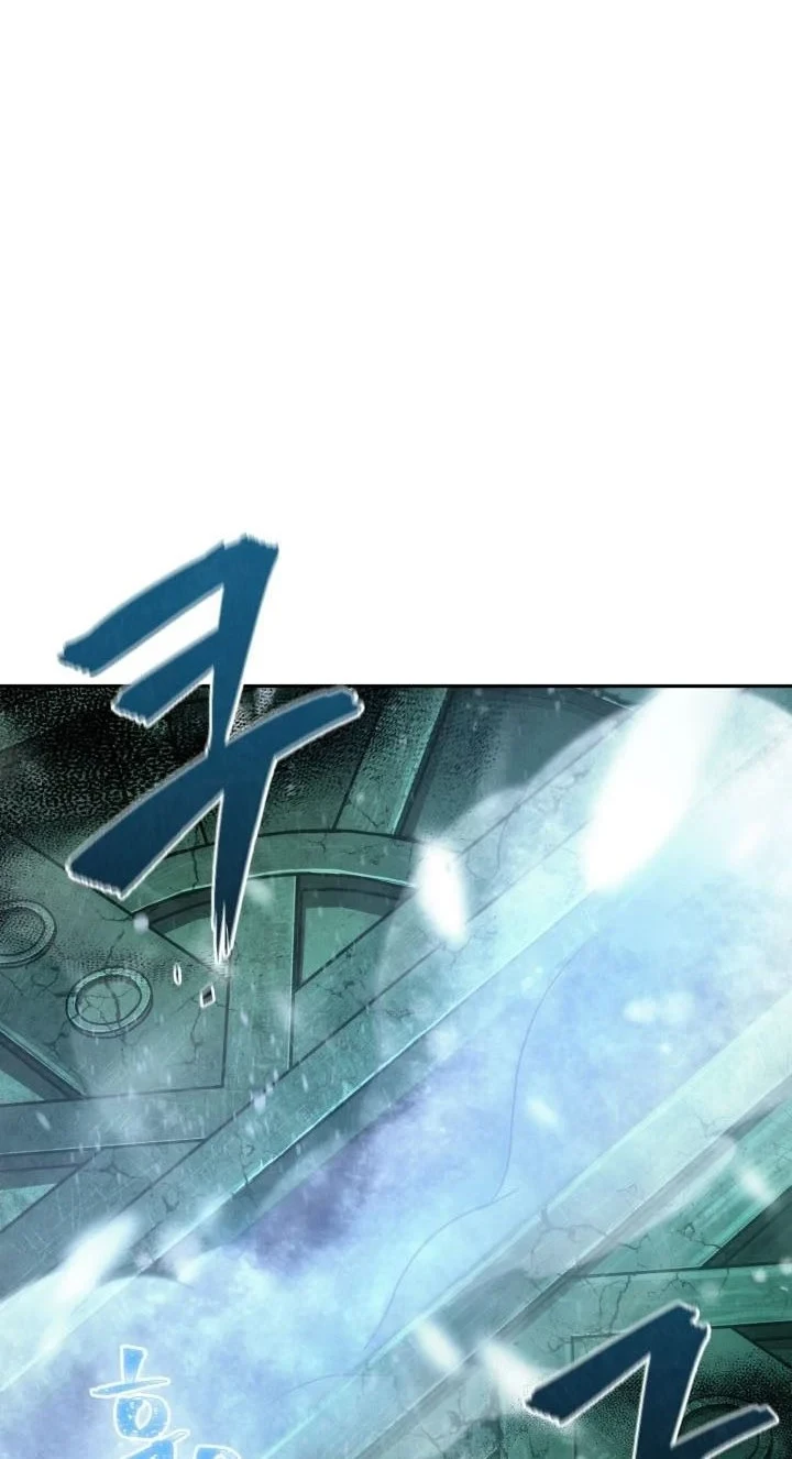 Chapter 328 - halaman 14