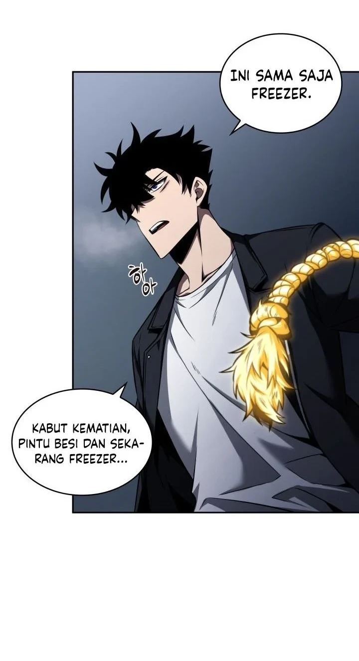 Chapter 328 - halaman 16