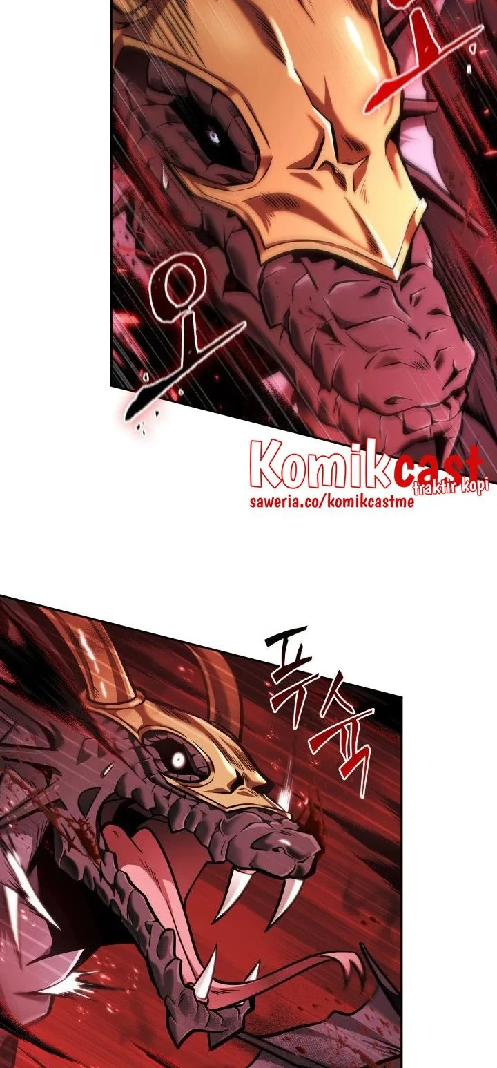 Chapter 329 - halaman 20