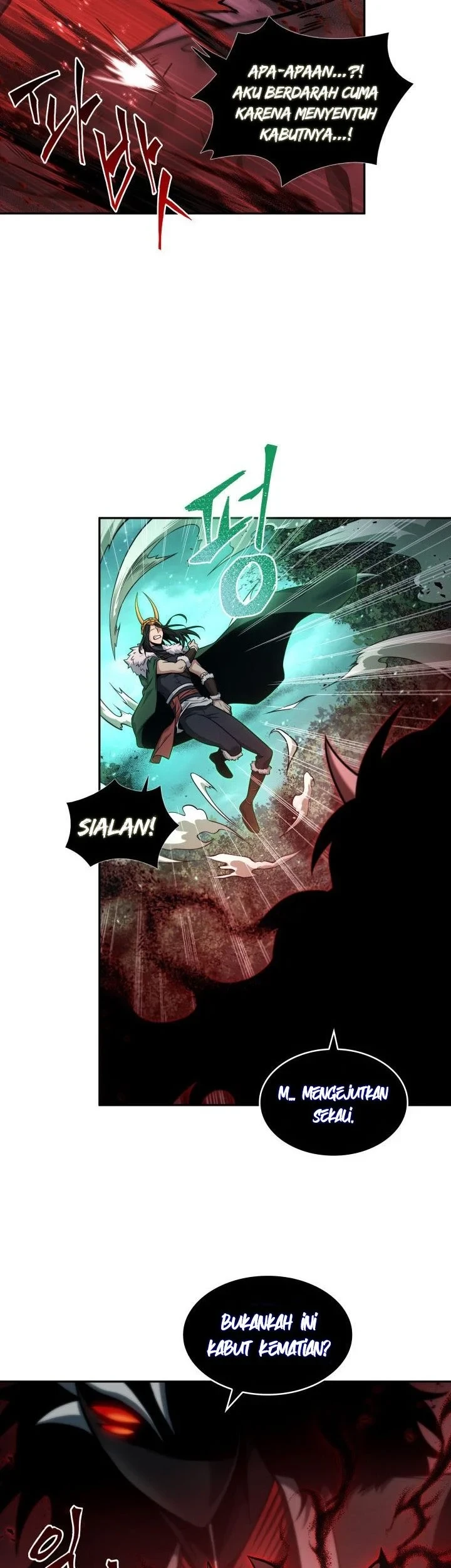 Chapter 329 - halaman 21