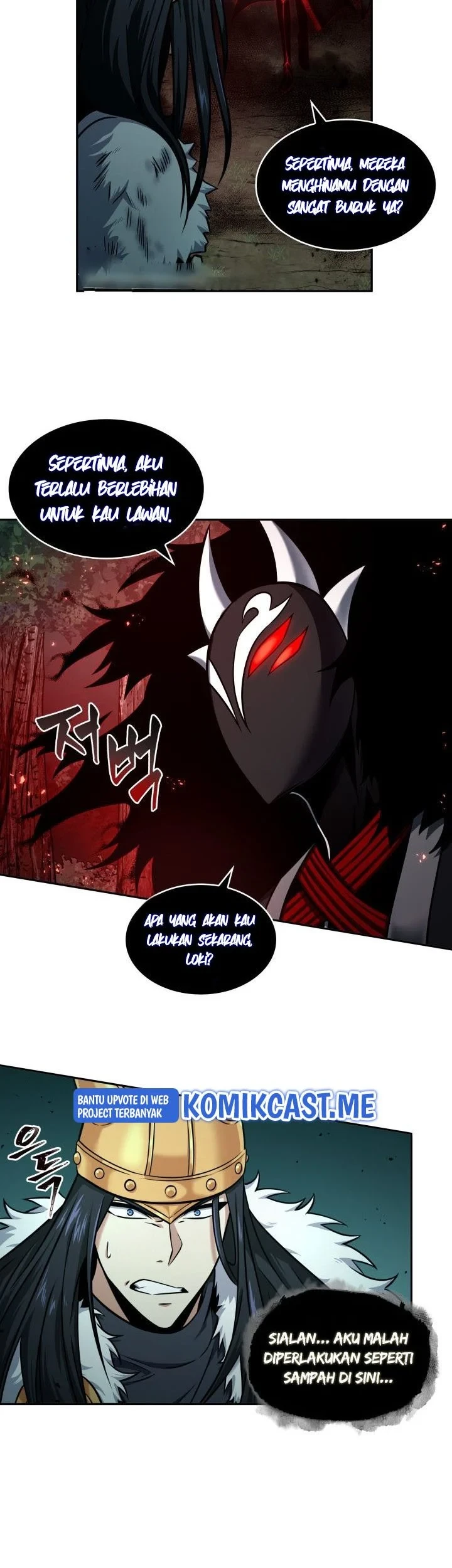 Chapter 329 - halaman 23