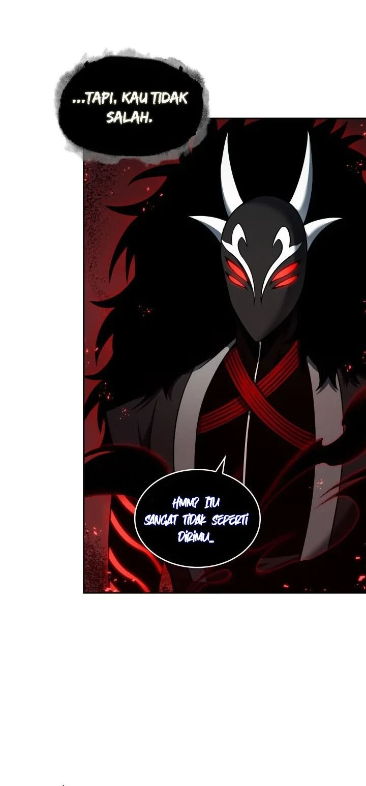 Chapter 329 - halaman 24