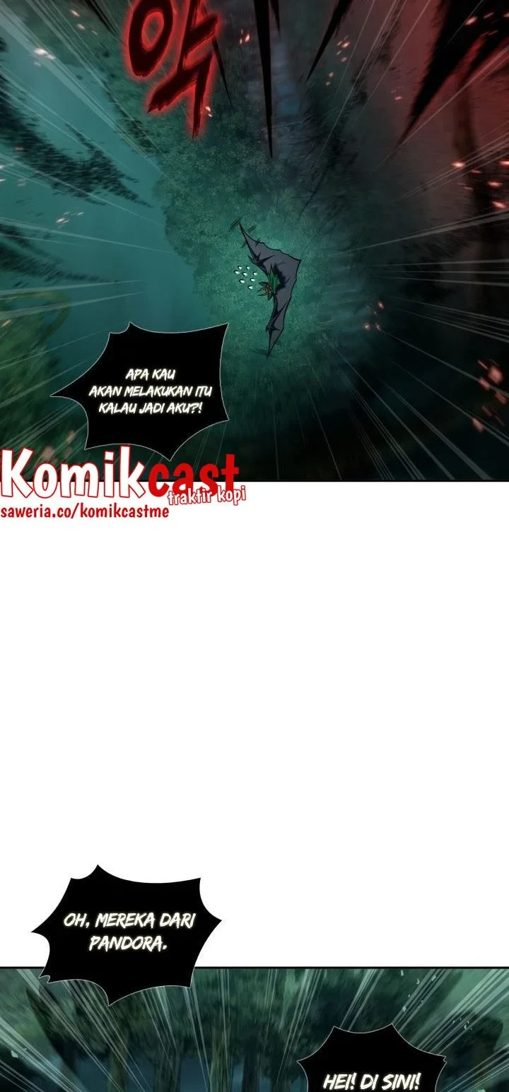 Chapter 329 - halaman 26
