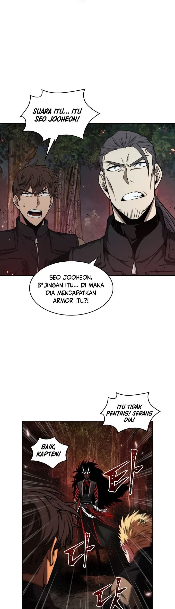 Chapter 329 - halaman 31