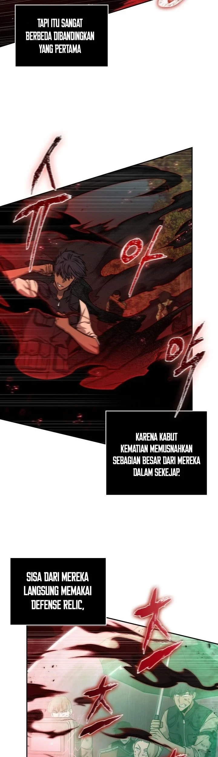 Chapter 329 - halaman 33