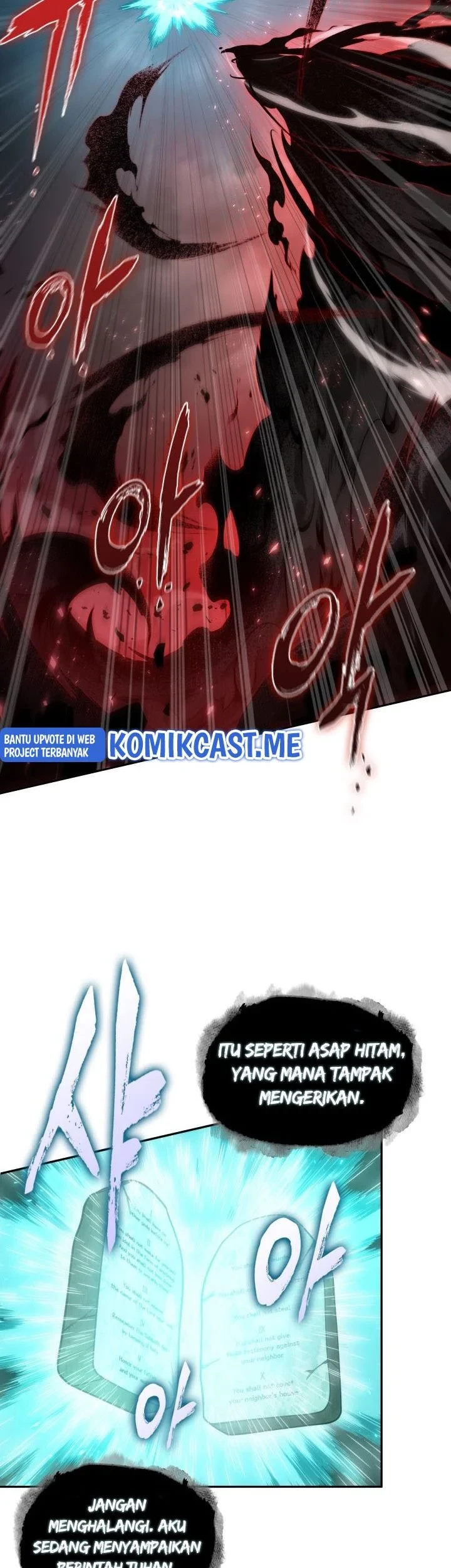 Chapter 329 - halaman 37